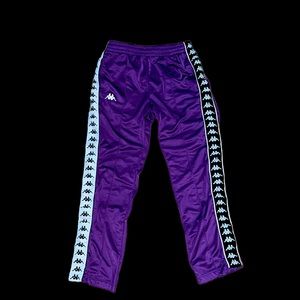 KAPPA PANTS